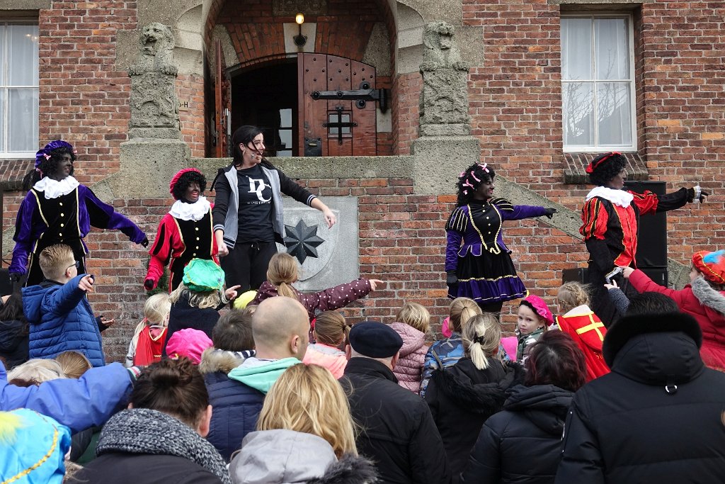 Sint2017 20.jpg